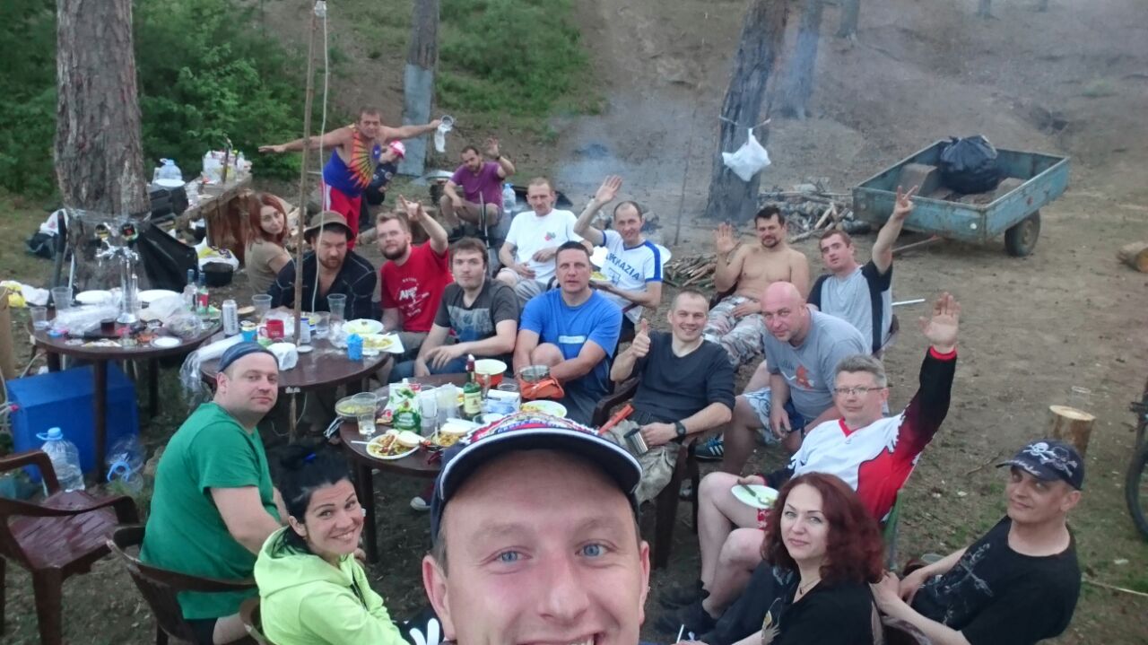 Карелия 2016 (14)в