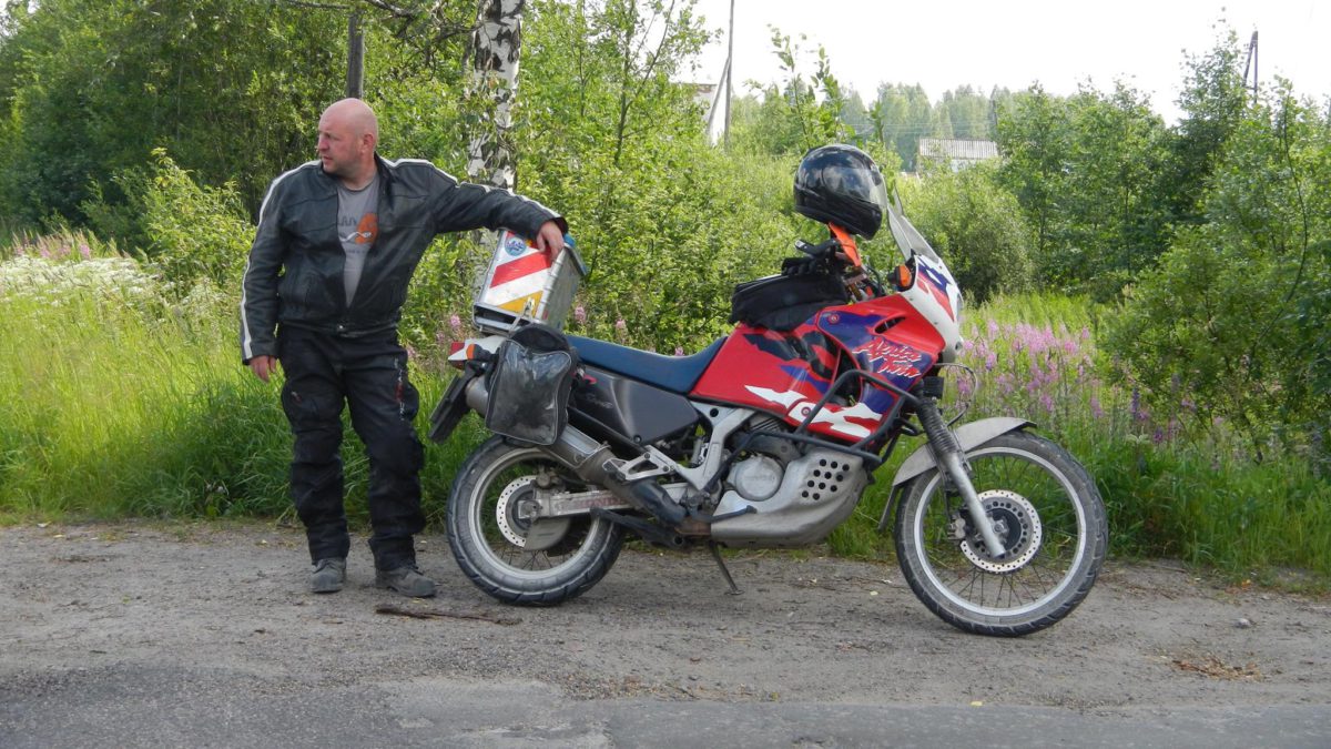 Карелия 2016 (15)а