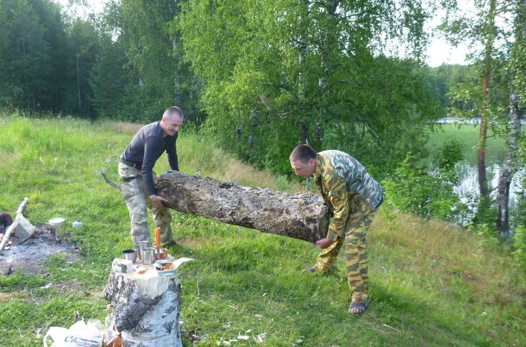 Карелия 2016 (18)