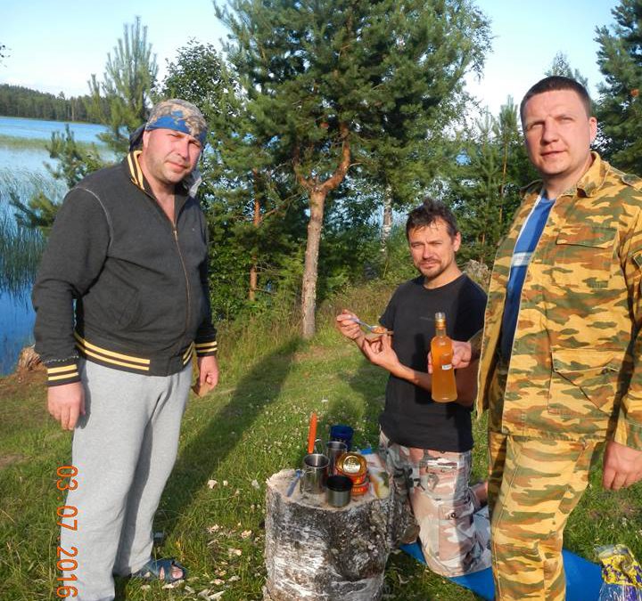 Карелия 2016 (18)а