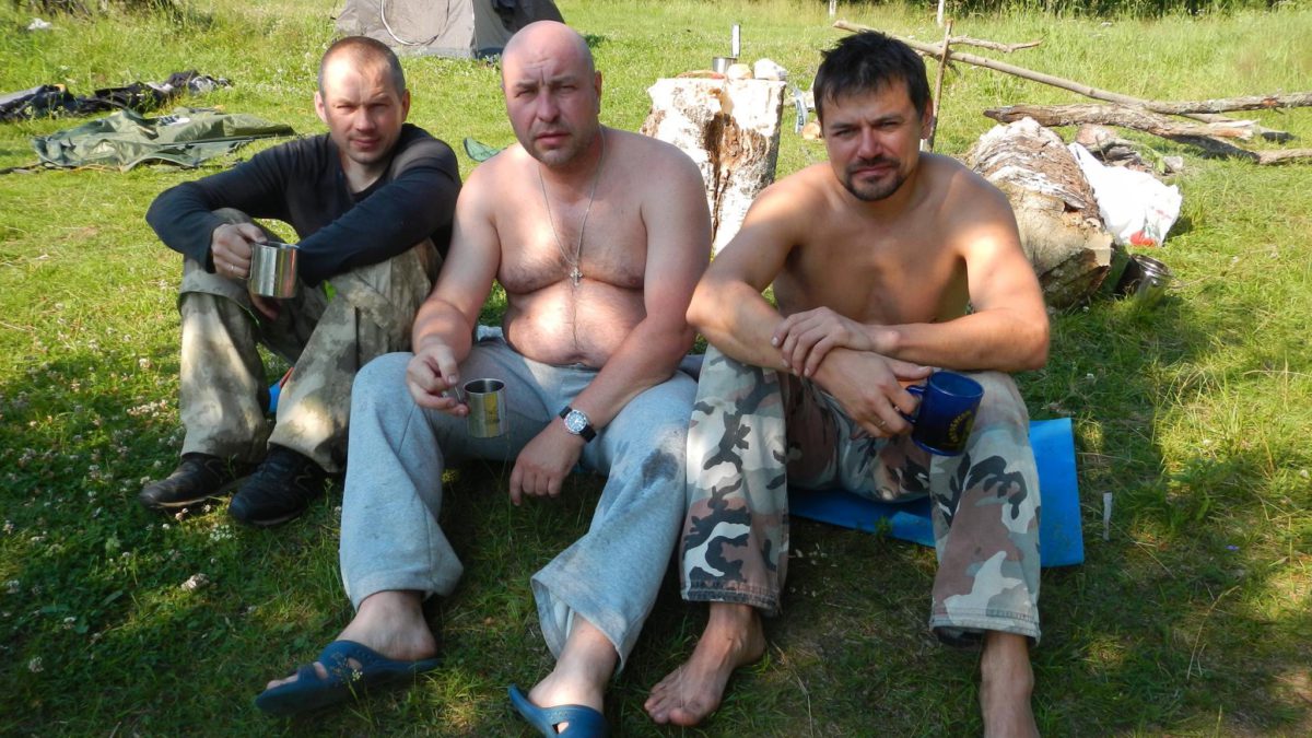 Карелия 2016 (19)б