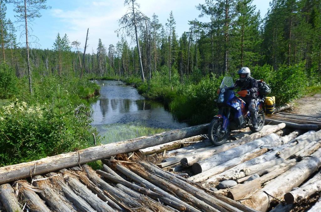 Карелия 2016 (24)