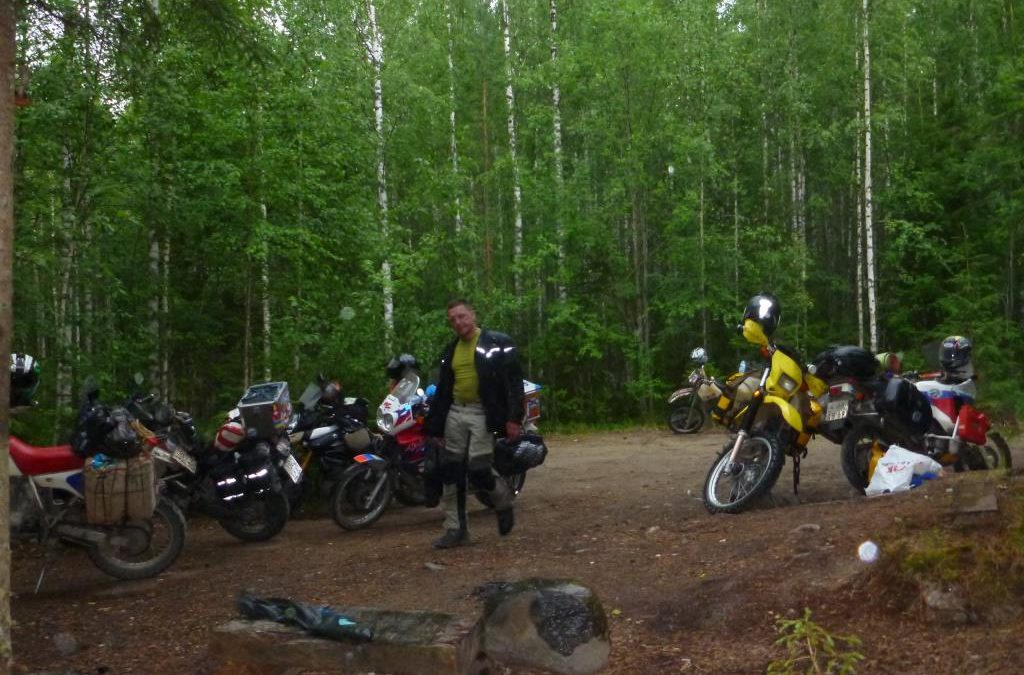 Карелия 2016 (35)