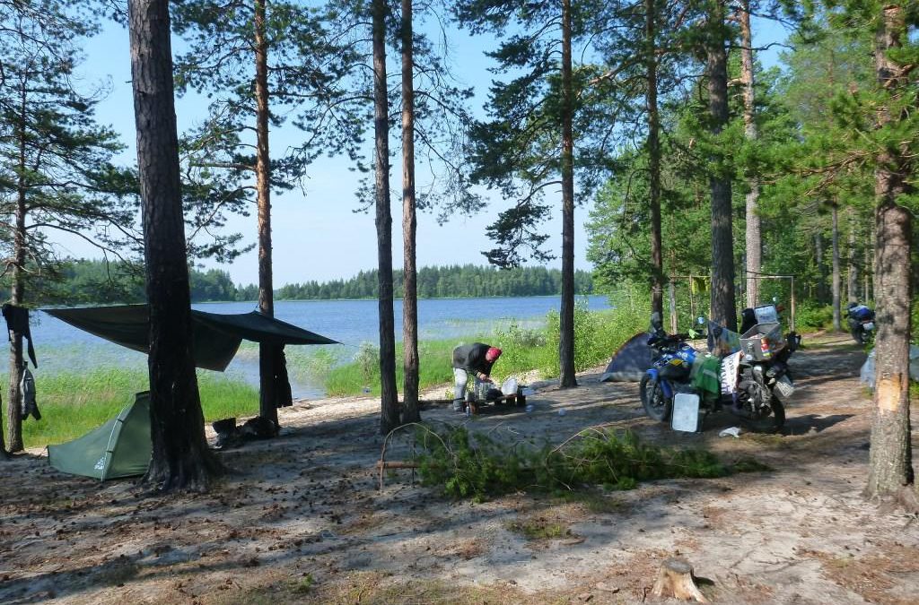 Карелия 2016 (39)