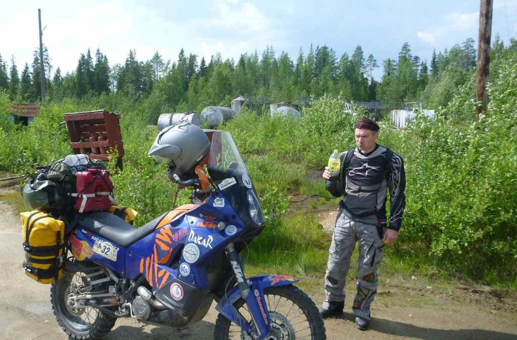 Карелия 2016 (40)