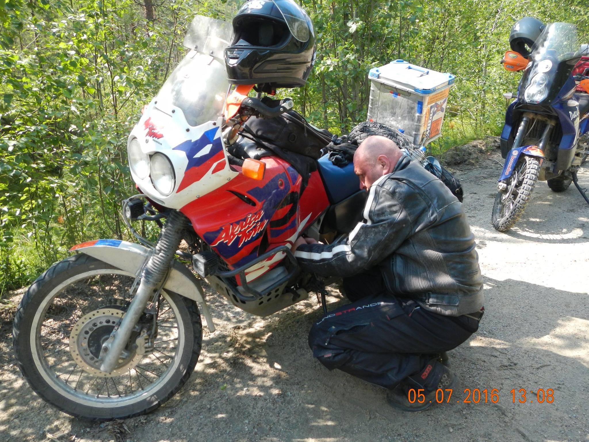 Карелия 2016 (41)а