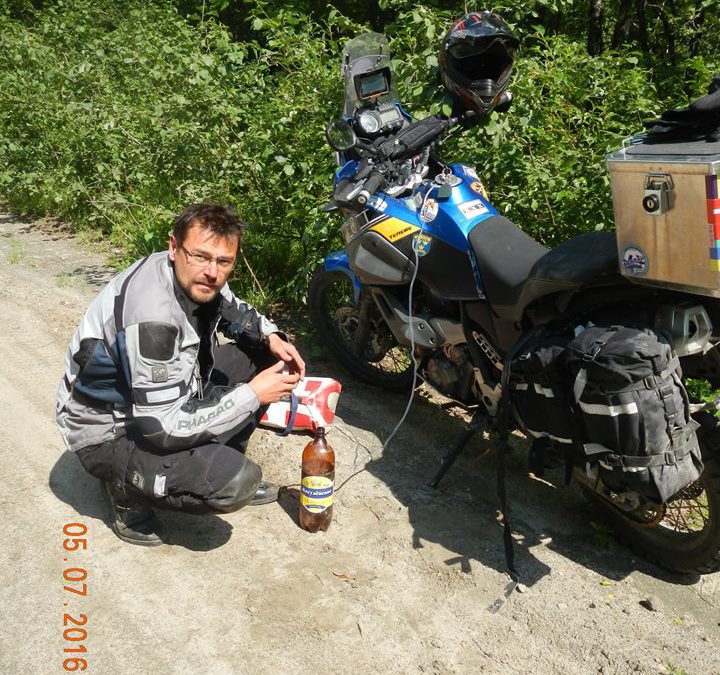 Карелия 2016 (41)б