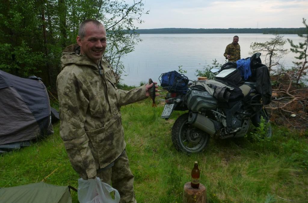 Карелия 2016 (49)