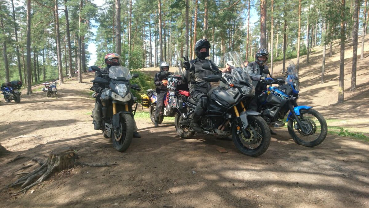 Карелия 2016 (4)а