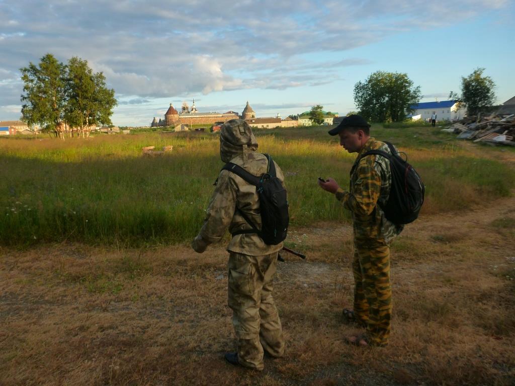 Карелия 2016 (74)
