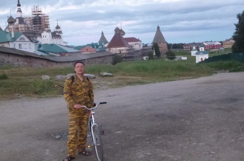 Карелия 2016 (88)