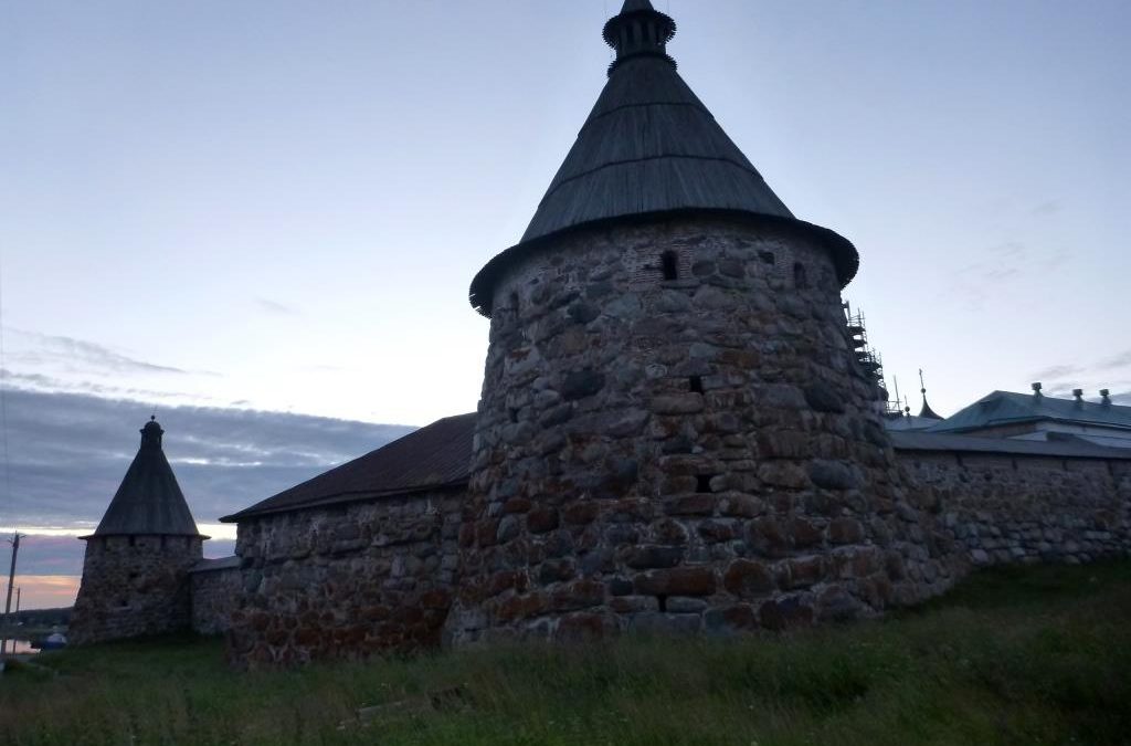 Карелия 2016 (89)