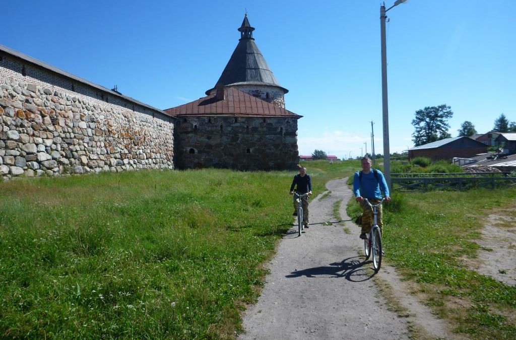 Карелия 2016 (91)