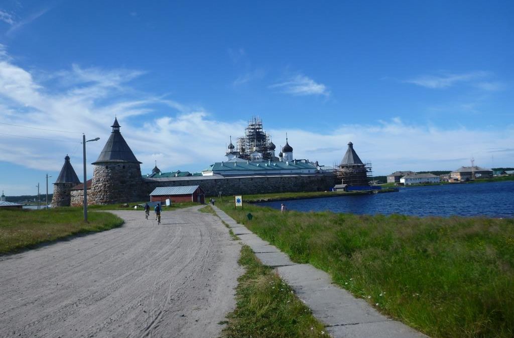 Карелия 2016 (99)